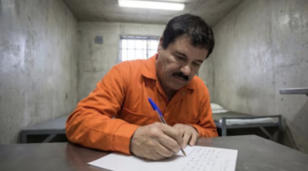 Lista de 