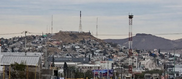 Mayormente soleado: máxima de 34°C con noche medio nublada
