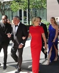 Invita Taylor Swift a su boda a administrador del ICE en El Paso
