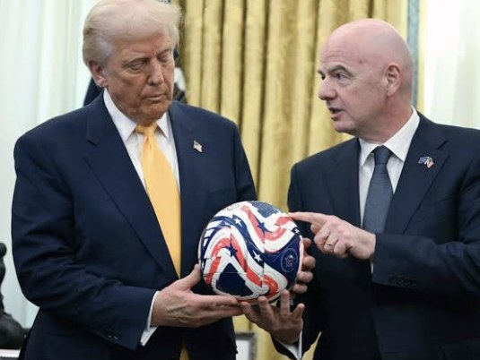 Bélgica impugna ante la FIFA el 
