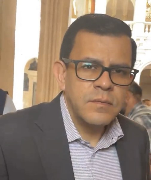 Personas maniatadas al sur de la ciudad; FGE descarta vínculo