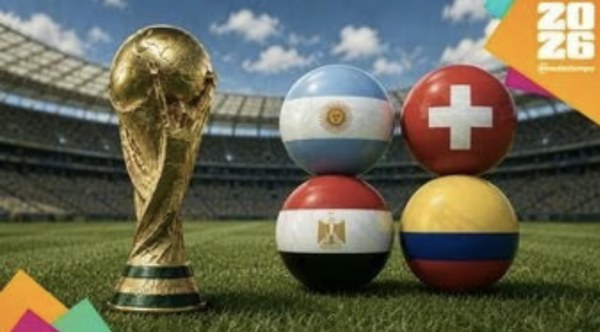 Dónde y a qué hora ver los partidos de hoy