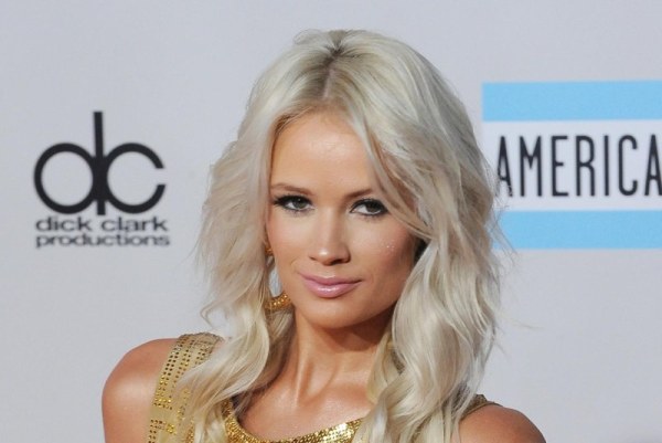 Muere Lauren Bennett a los 37 años