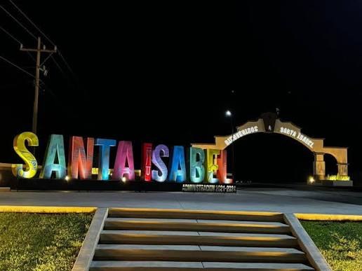 Ejecutan a uno en Santa Isabel; mujer queda herida