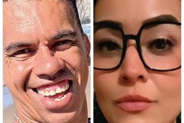 ONU pide esclarecer asesinatos de periodistas Roxana Guzmán y Alex Serna