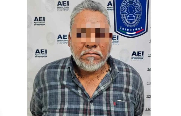 Cobró mas de 400 mp por un trabajo de albañilería que no hizo