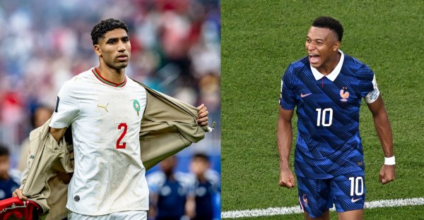 Francia y Marruecos inauguran hoy la batalla por el título en el Mundial 2026