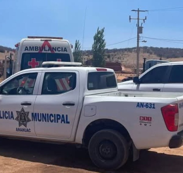 Armados lo levantan y le roban camioneta