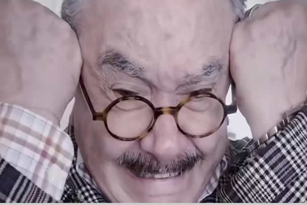 Pedro Sola bajo la lupa