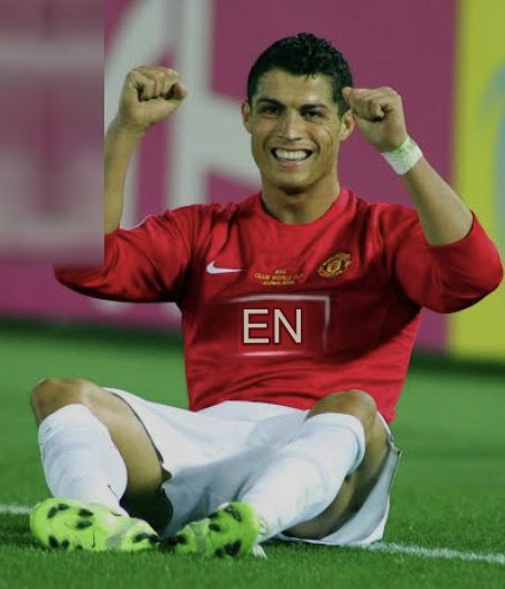 ¿Boicot a Cristiano Ronaldo? La verdad tras la polémica en Portugal
