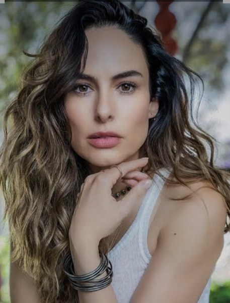 Ana Serradilla revela con tristeza que no podrá tener hijos tras dura cirugía