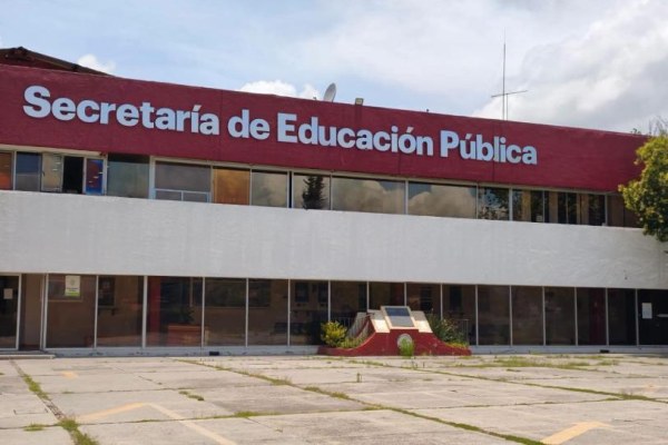 Abuelita muere al regresar a su trabajo tras cumplir licencia médica