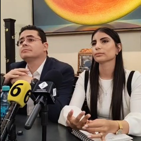 Tras salida buscará Rafael Loera alcaldía de Chihuahua
