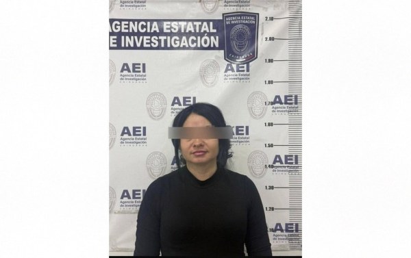 A proceso, madre por permitir violencia sexual hacia su hija menor de edad