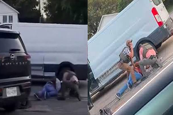 Muere un ciudadano mexicano durante un operativo de ICE en Florida