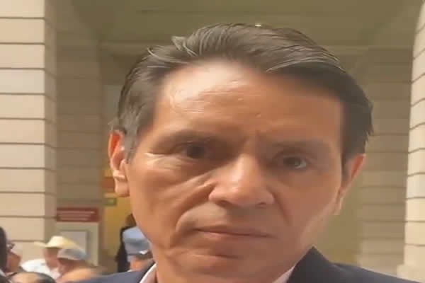 Chihuahua: Cae recaudación por desempleo, pero descartan freno a obras