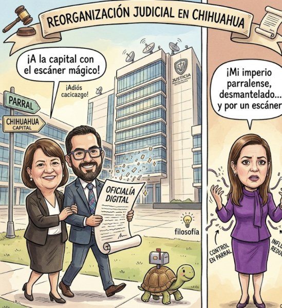 El