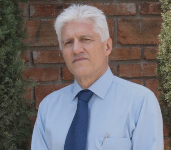 Alerta en México por brote de diarrea explosiva en EE. UU.