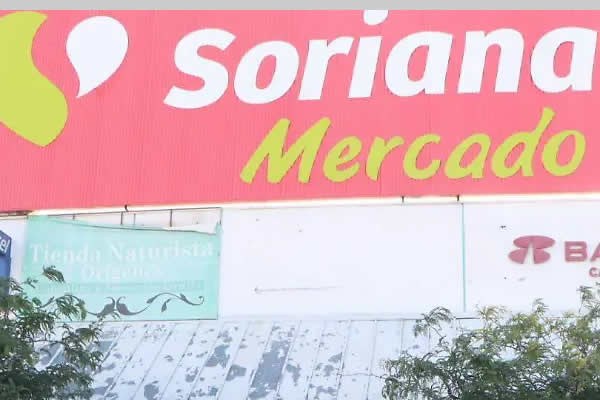 Cierra Soriana La Sierra en Chihuahua: reubicarán a su personal