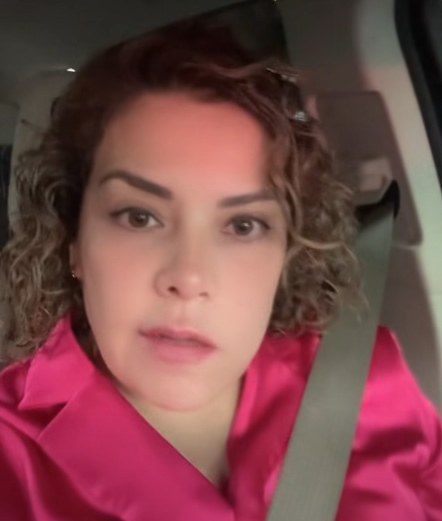 Afirma PT que Andrea Chávez será la coordinadora de Morena