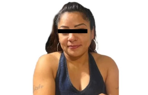 Identifican a mujer fallecida en carretera a Cuauhtémoc