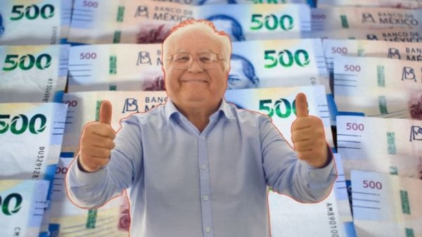 Continuará la dispersión de fondos para programas sociales federales del 21 al 24 de julio