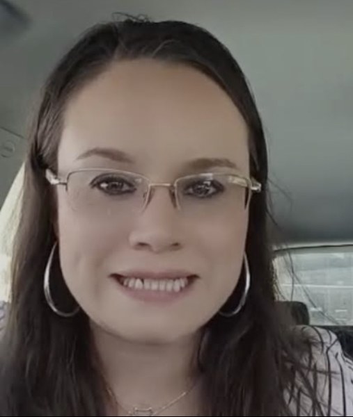 CEDEHM acusa a Ruth Sánchez de culpar a Marisela Escobedo del asesinato de su hija