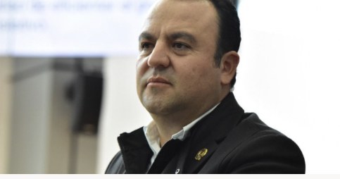 Sectores de Parral rechazan traslado de salas judiciales a Chihuahua