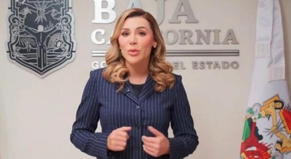 Rechaza Marina del Pilar negociar con EU