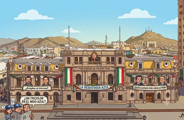 El 