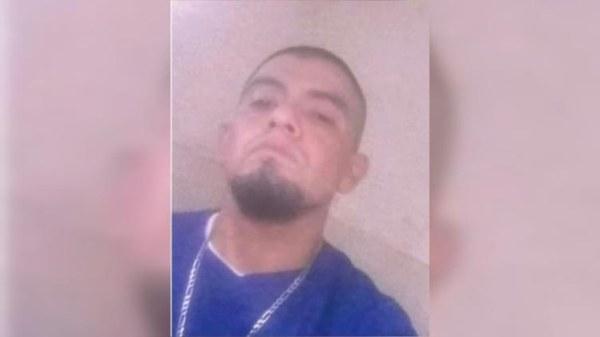 Desaparece en Chihuahua