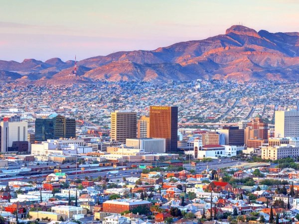 Investigan siete casos de ‘diarrea explosiva’ en El Paso
