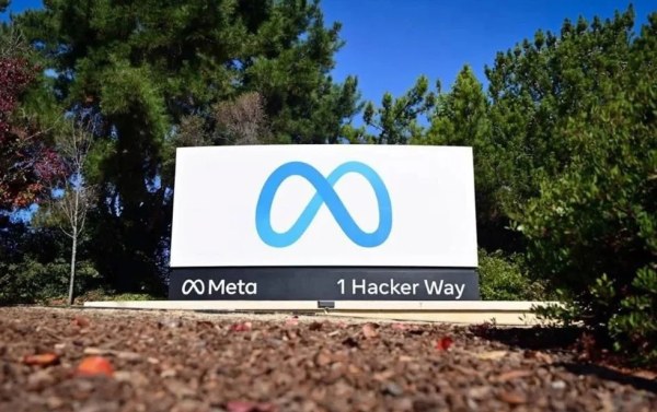 Financiará BlackRock centro de datos de Meta en El Paso