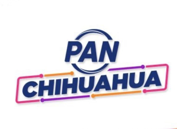 Destapan aspirantes del PAN para la gubernatura y alcaldía en Chihuahua