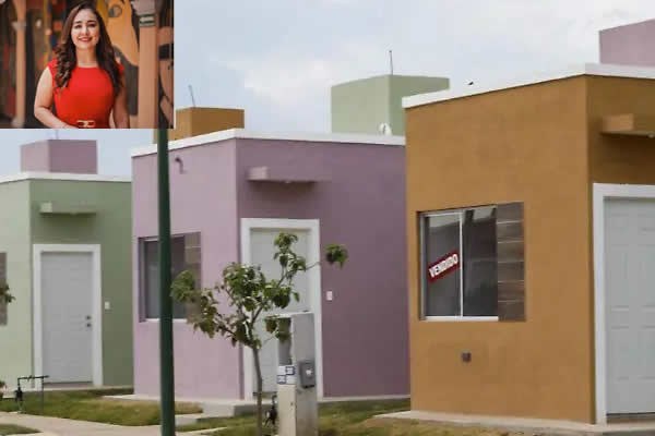 Descarta Aquiles Serdán permisos para 