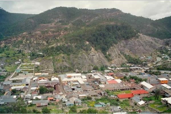 Otro ejecutado en Guadalupe y Calvo: Suman 10 en dos días
