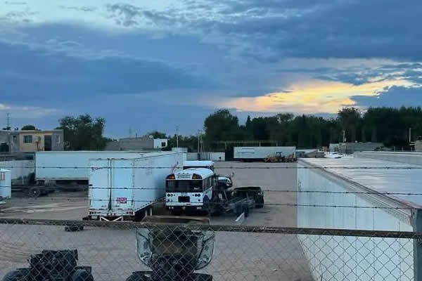 ¡Alerta huachicol! Preparan cateos en dos puntos de robo de combustible