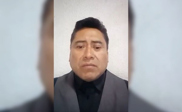 Profesor se quita la vida ante denuncia por abuso sexual