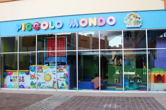 Reportan cierre de Piccolo Mondo