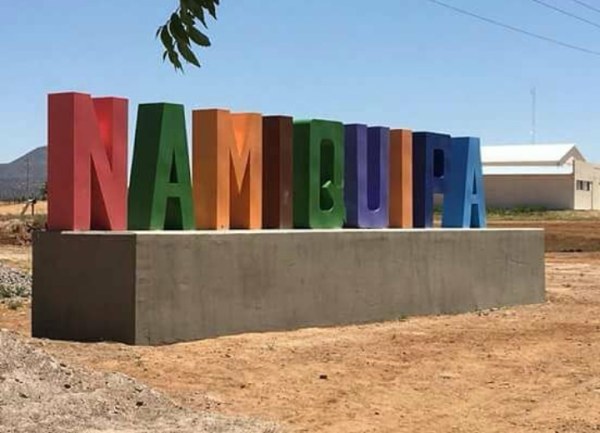 Fallece menor de 9 años ahogado en presa