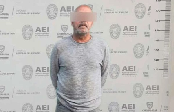 Detiene a probable responsable de tentativa de homicidio
