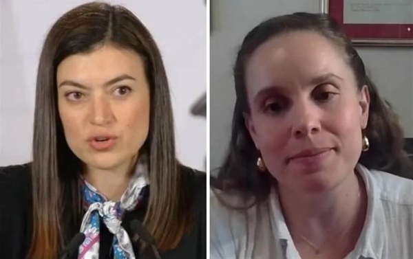 Redes alteran cerebro de menores: especialistas