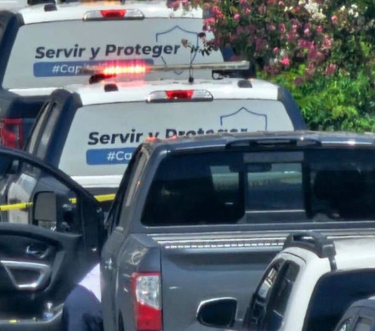 Hallan mujer sin vida en fraccionamiento
