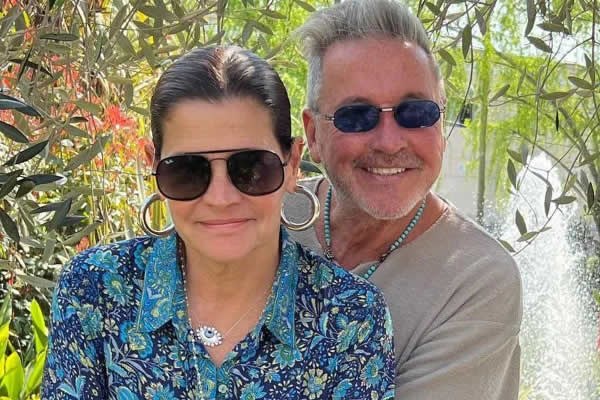Montaner en crisis: Impagos y gira cancelada en México