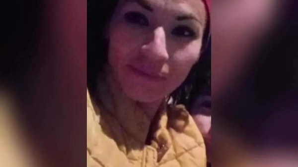 Hallan sin vida a mujer desaparecida