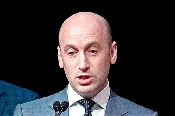 Cuestiona asesor de Trump sistema judicial mexicano