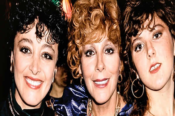 ¿Sylvia Pasquel causó la tragedia de Viridiana?