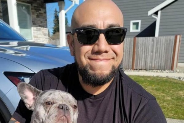 Murió mexicano en tiroteo de Seattle