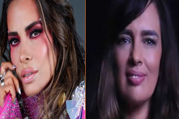 Gloria Trevi pierde disputa legal por libro sobre caso Andrade