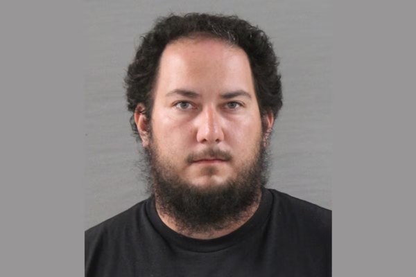 Pasaban armas por Chihuahua para el cártel de Sinaloa